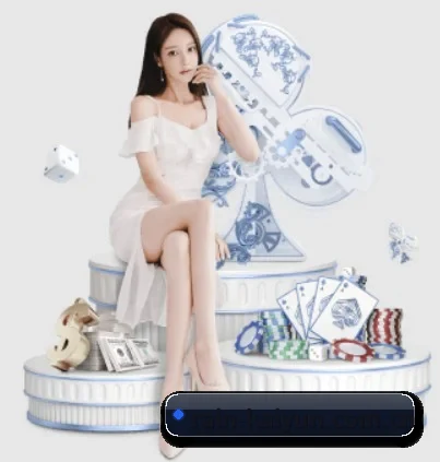 开云 APP 界面 | Kaiyun
