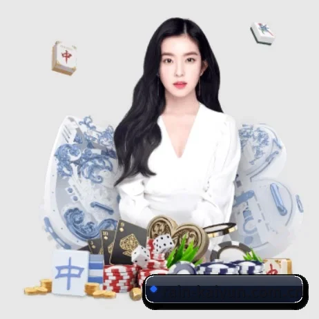 全球扩展 - 全球化战略取得重大进展,千万用户共同见证开云成长。